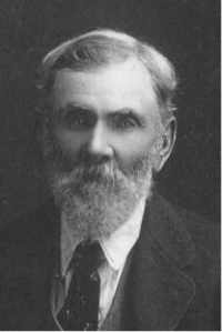 Henry Harvey Elmore (1836 - 1903) Profile